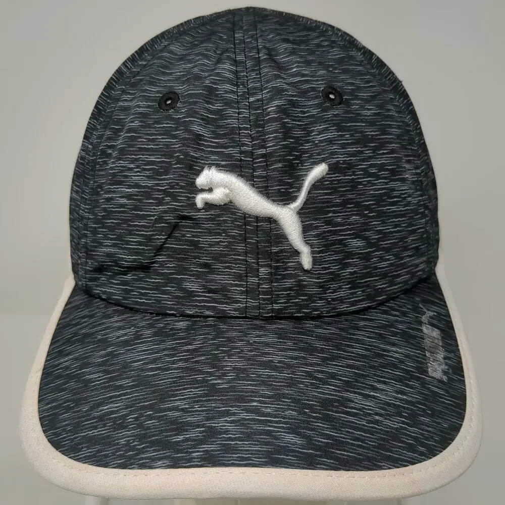 Puma baseball cap